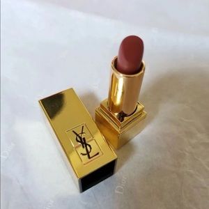 SOLD YSL lipstick